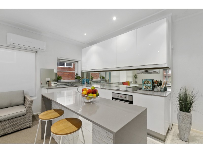 5/51 Kings Road, Brighton-le-sands NSW 2216