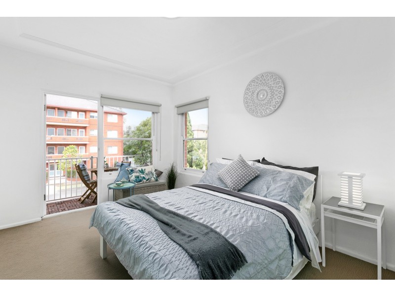5/51 Kings Road, Brighton-le-sands NSW 2216