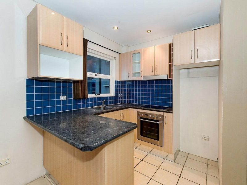 1/8 Gerrale Street, Cronulla NSW 2230