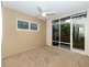 1/8 Gerrale Street, Cronulla NSW 2230