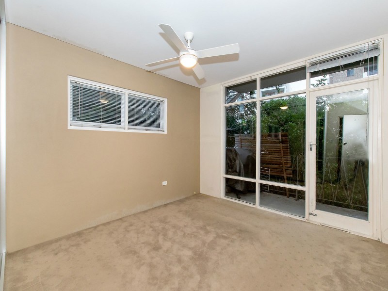 1/8 Gerrale Street, Cronulla NSW 2230