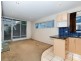1/8 Gerrale Street, Cronulla NSW 2230