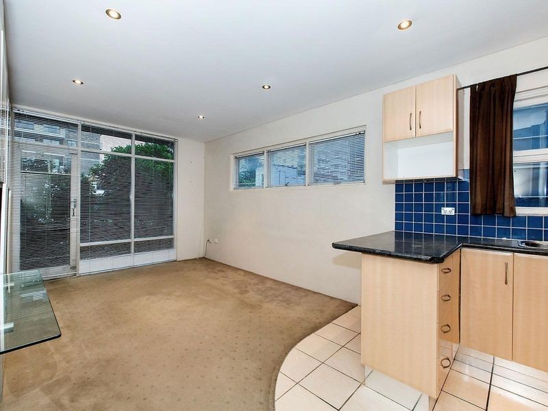 1/8 Gerrale Street, Cronulla NSW 2230