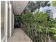 1/8 Gerrale Street, Cronulla NSW 2230