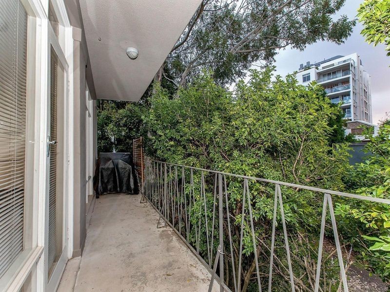 1/8 Gerrale Street, Cronulla NSW 2230
