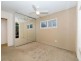 1/8 Gerrale Street, Cronulla NSW 2230