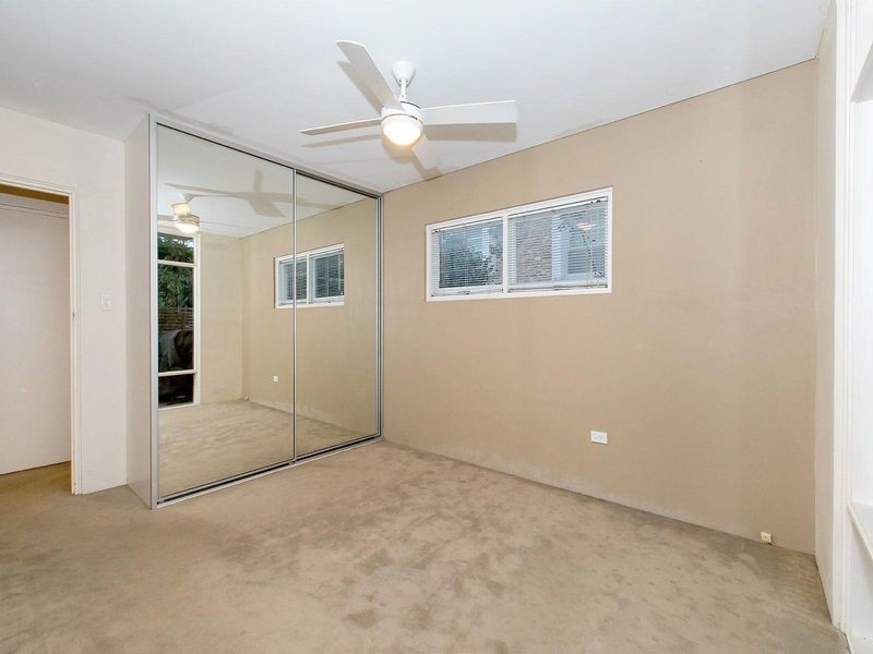 1/8 Gerrale Street, Cronulla NSW 2230
