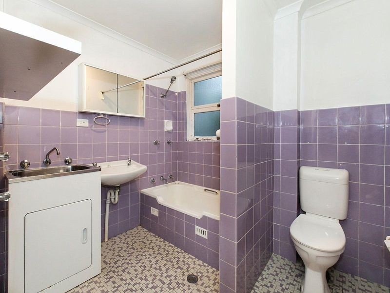 1/8 Gerrale Street, Cronulla NSW 2230