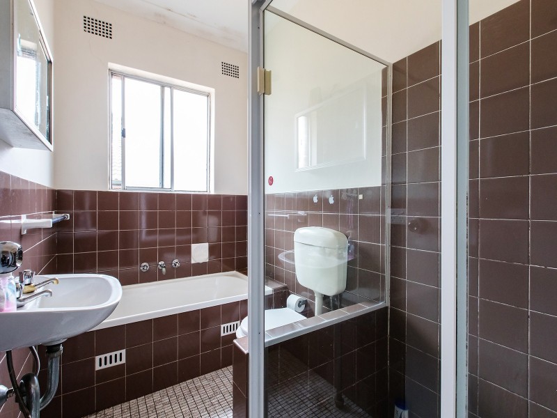 3/41 Noble Street, Allawah NSW 2218