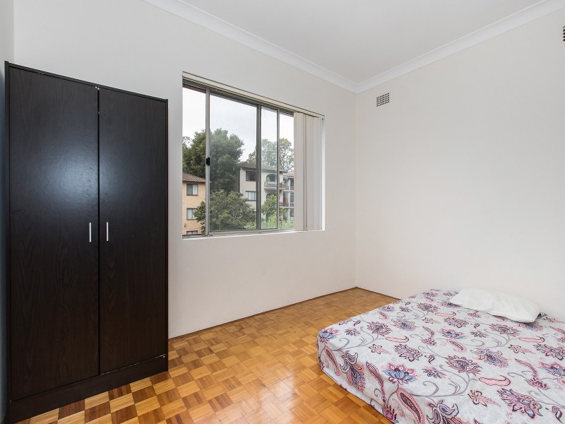3/41 Noble Street, Allawah NSW 2218