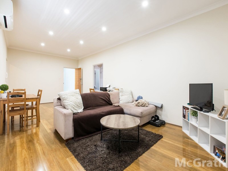 15/111-113 Alfred Street, Sans Souci NSW 2219