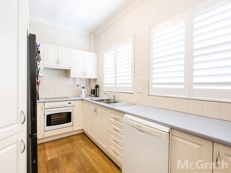 15/111-113 Alfred Street, Sans Souci NSW 2219