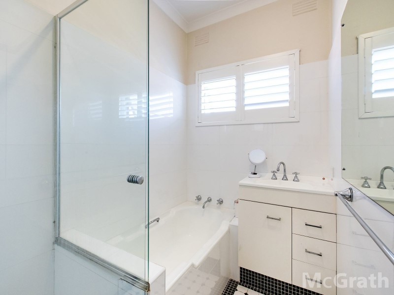 15/111-113 Alfred Street, Sans Souci NSW 2219