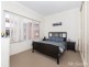 15/111-113 Alfred Street, Sans Souci NSW 2219