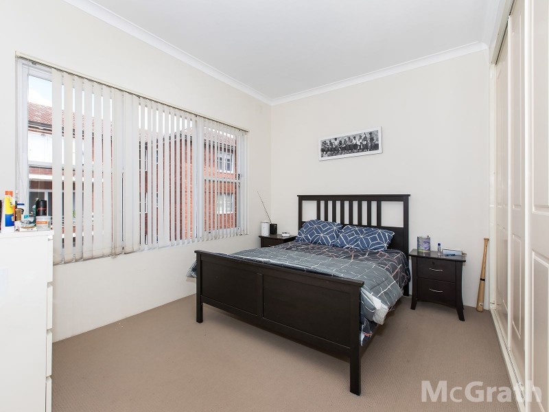15/111-113 Alfred Street, Sans Souci NSW 2219