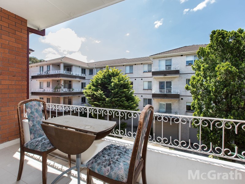 15/111-113 Alfred Street, Sans Souci NSW 2219