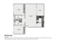 15/111-113 Alfred Street, Sans Souci NSW 2219 Floorplan