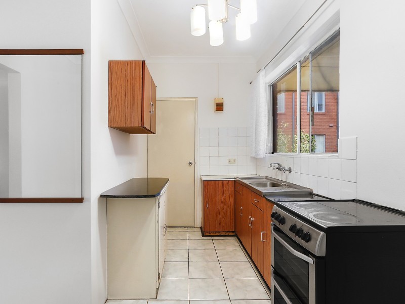 11/38-40 President Avenue, Kogarah NSW 2217