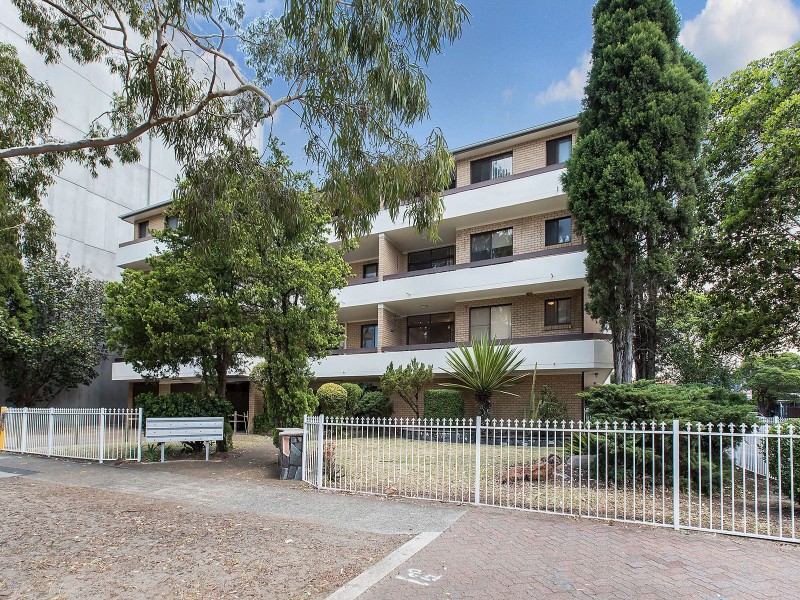 4/22-28 Princess Street, Brighton-le-sands NSW 2216