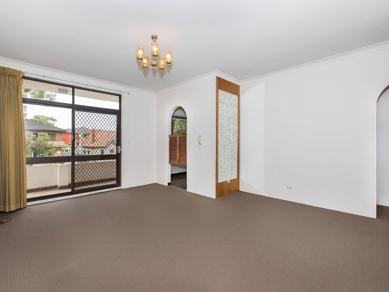 4/22-28 Princess Street, Brighton-le-sands NSW 2216