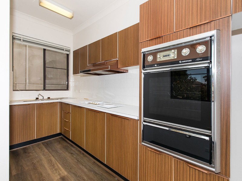 4/22-28 Princess Street, Brighton-le-sands NSW 2216