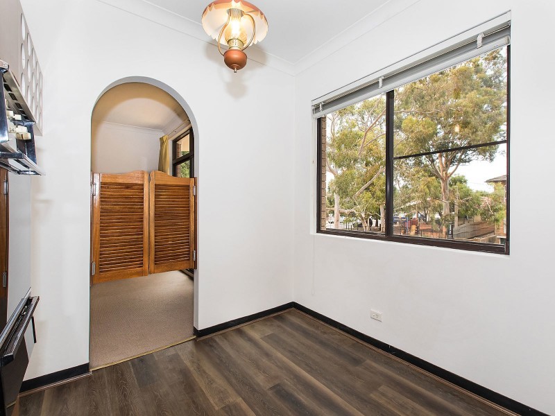 4/22-28 Princess Street, Brighton-le-sands NSW 2216