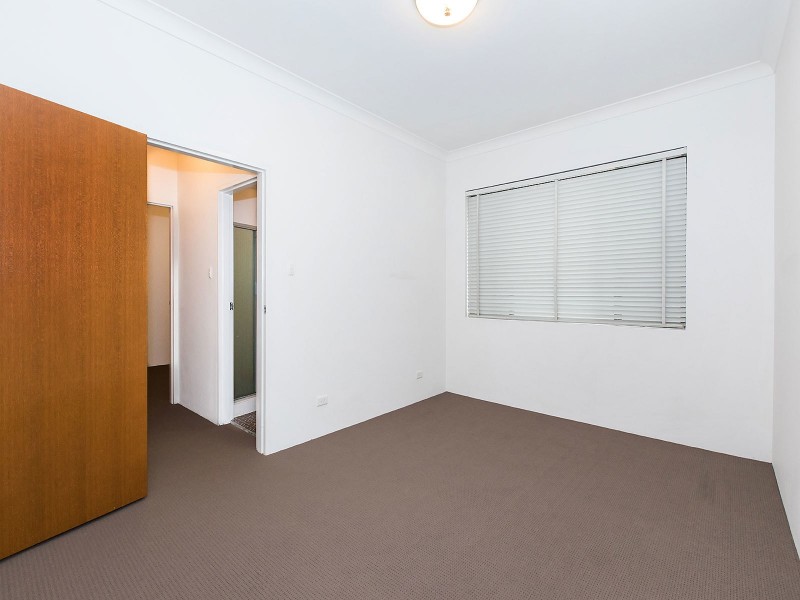 4/22-28 Princess Street, Brighton-le-sands NSW 2216