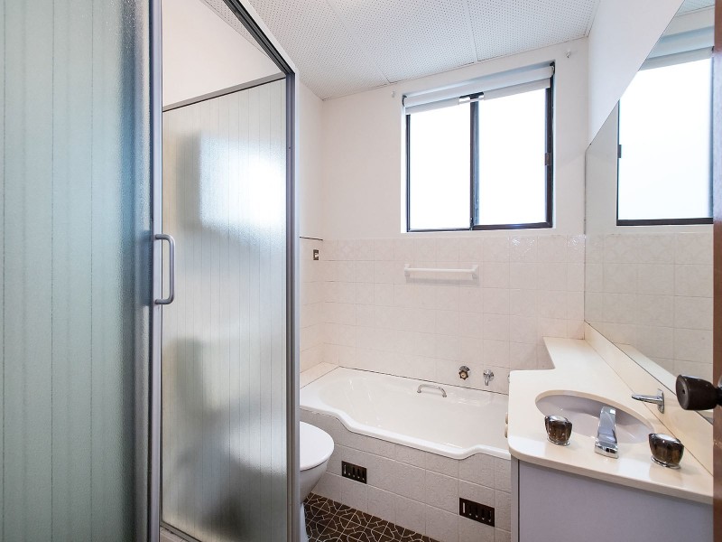 4/22-28 Princess Street, Brighton-le-sands NSW 2216