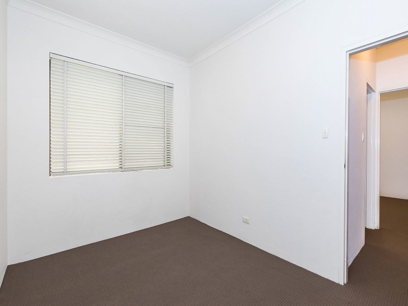 4/22-28 Princess Street, Brighton-le-sands NSW 2216