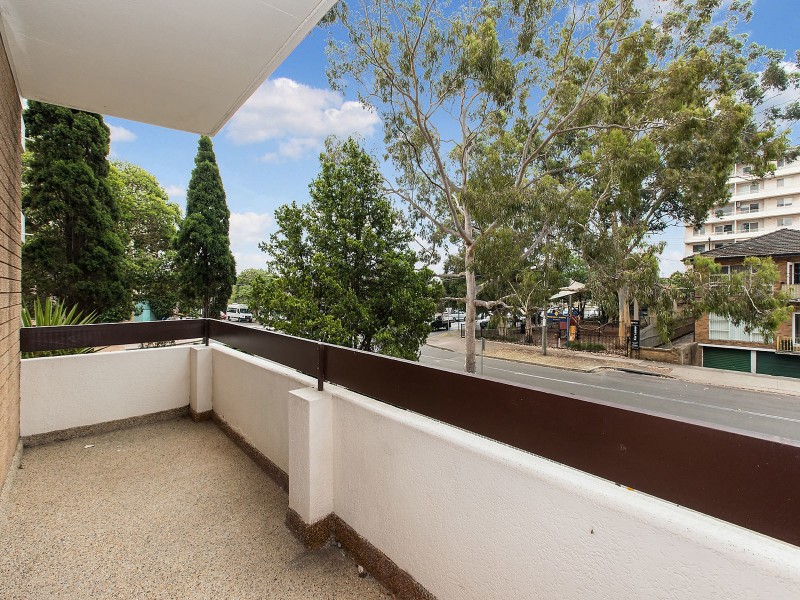 4/22-28 Princess Street, Brighton-le-sands NSW 2216