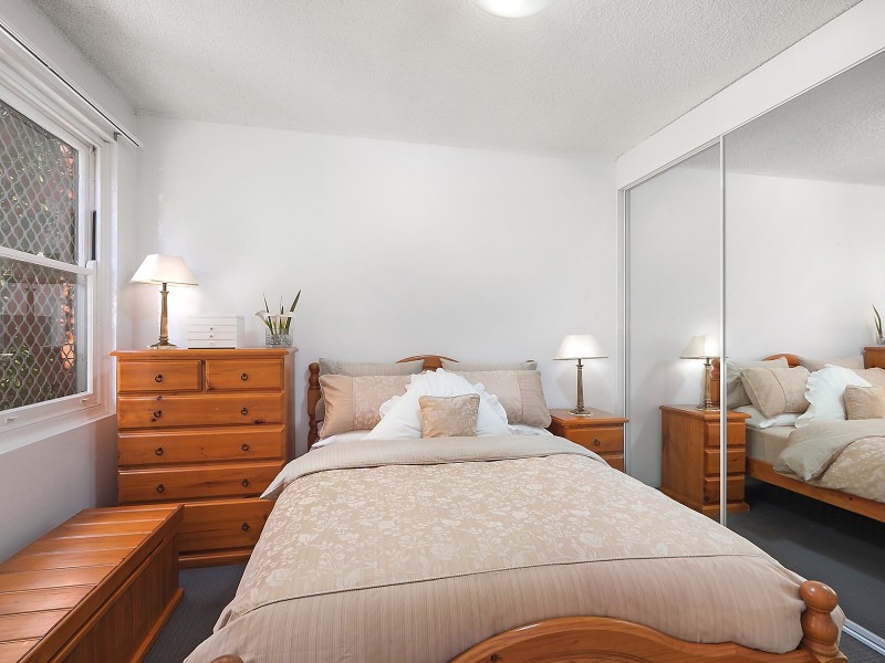 3/178 Chuter Avenue, Sans Souci NSW 2219