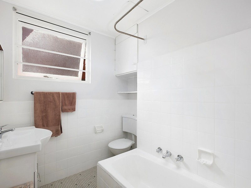 3/178 Chuter Avenue, Sans Souci NSW 2219