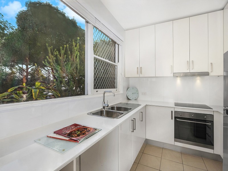 3/178 Chuter Avenue, Sans Souci NSW 2219