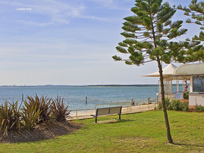 3/178 Chuter Avenue, Sans Souci NSW 2219