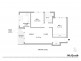 3/178 Chuter Avenue, Sans Souci NSW 2219 Floorplan
