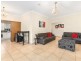 7/11 Harrow Road, Bexley NSW 2207