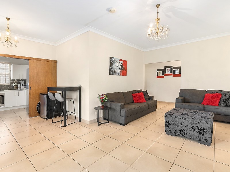7/11 Harrow Road, Bexley NSW 2207