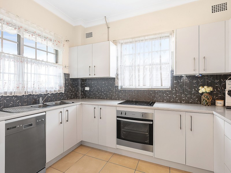 7/11 Harrow Road, Bexley NSW 2207