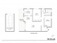 7/11 Harrow Road, Bexley NSW 2207 Floorplan