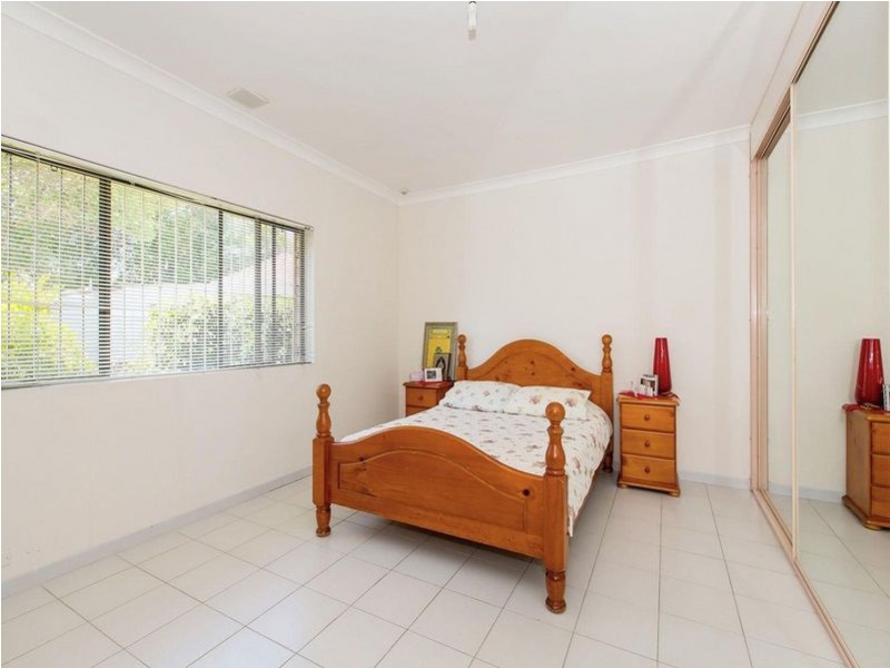 39 French Lane, Kogarah NSW 2217