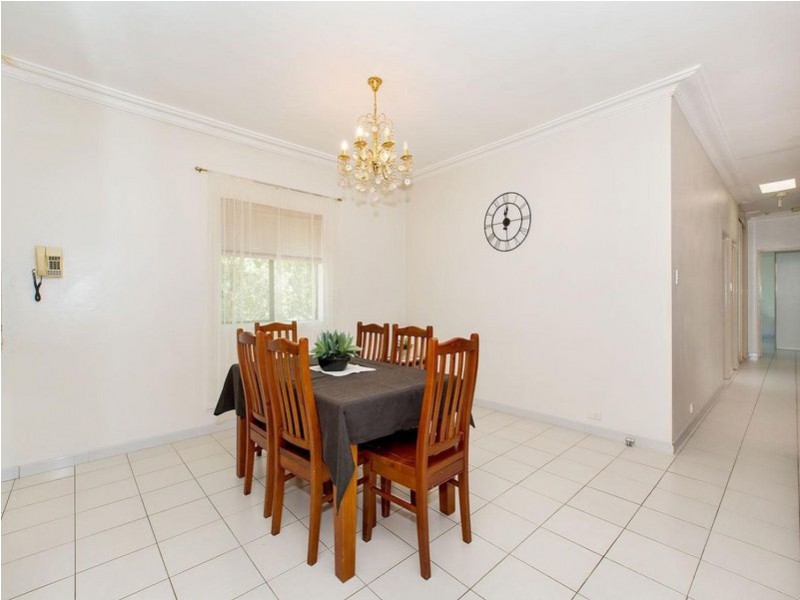 39 French Lane, Kogarah NSW 2217