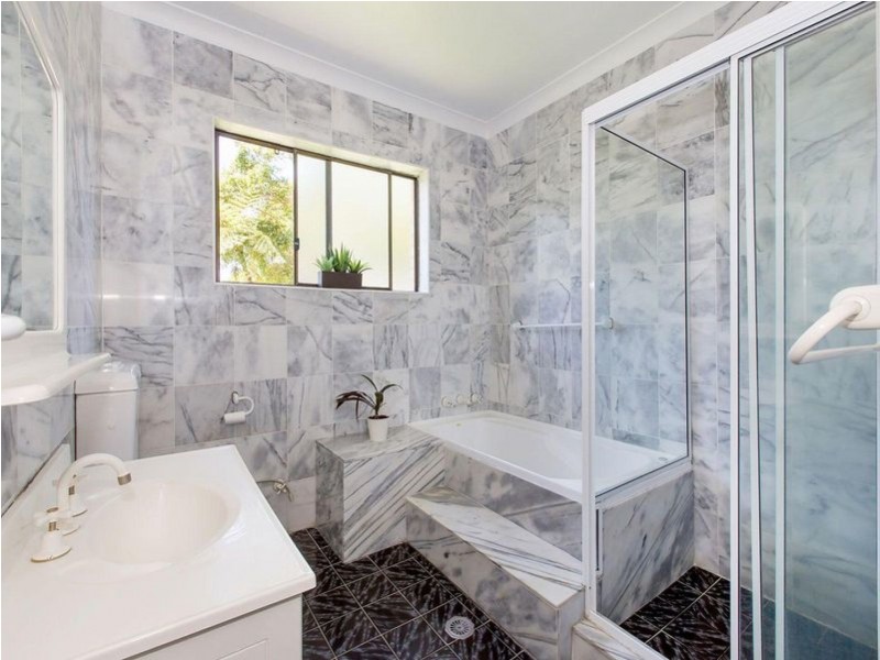 39 French Lane, Kogarah NSW 2217