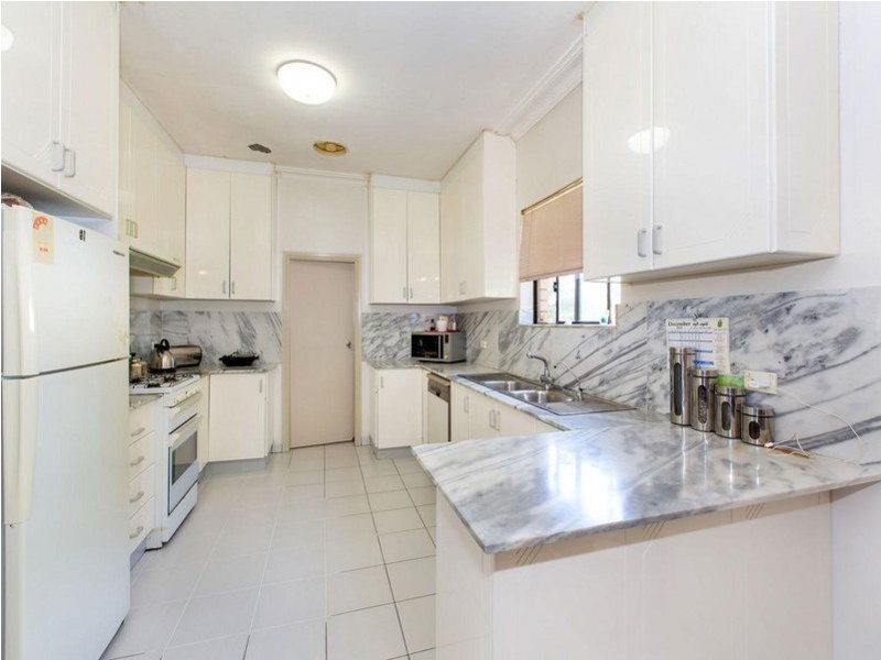 39 French Lane, Kogarah NSW 2217