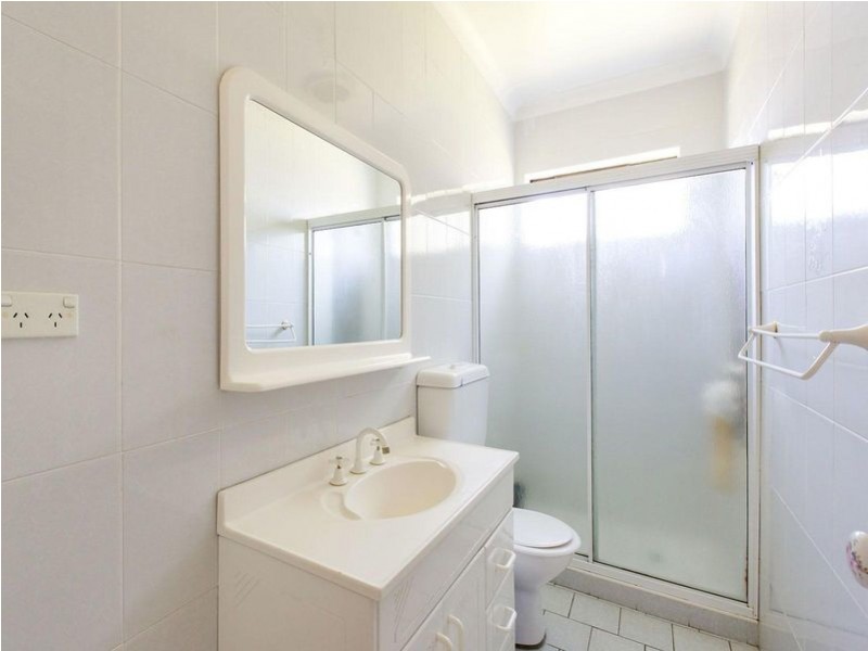 39 French Lane, Kogarah NSW 2217