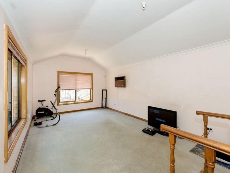 39 French Lane, Kogarah NSW 2217