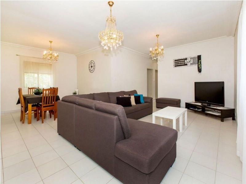 39 French Lane, Kogarah NSW 2217