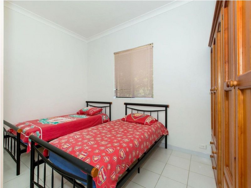 39 French Lane, Kogarah NSW 2217