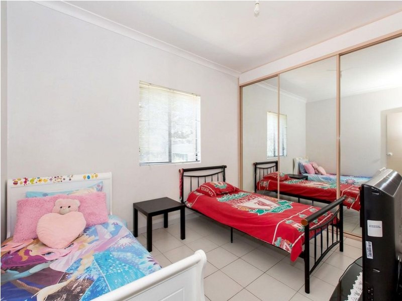 39 French Lane, Kogarah NSW 2217