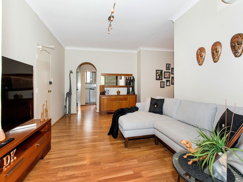 13/22-28 Princess Street, Brighton-le-sands NSW 2216