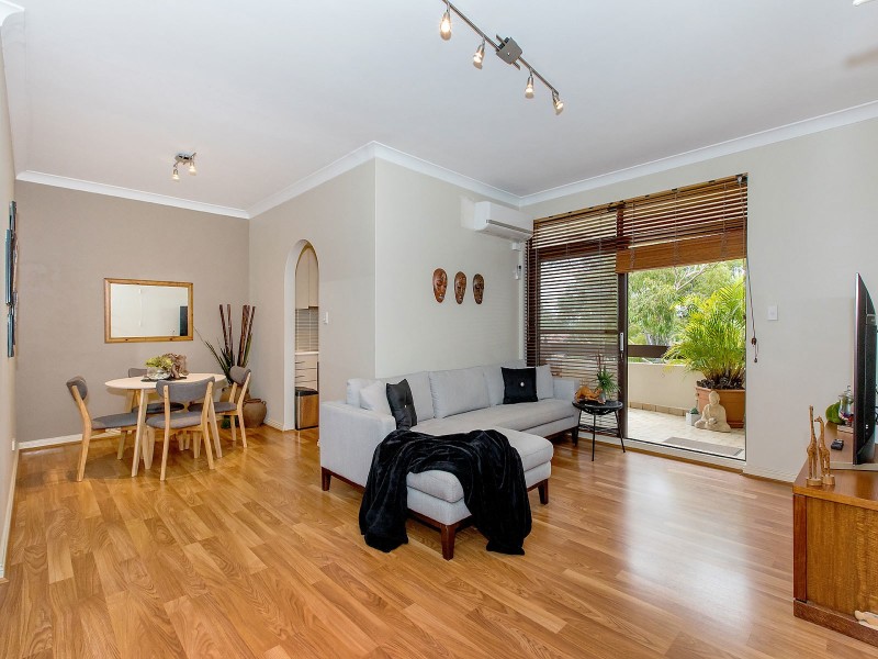 13/22-28 Princess Street, Brighton-le-sands NSW 2216